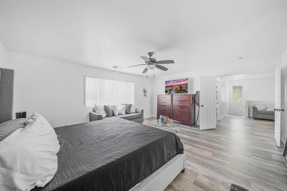 83628 San Mateo Avenue Coachella, CA 92236