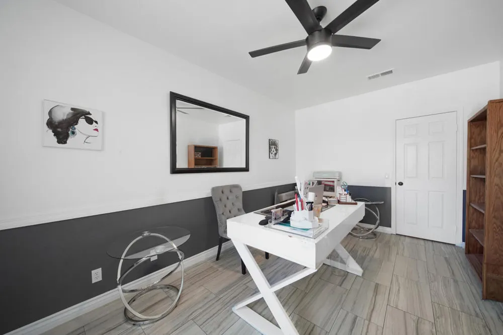 83628 San Mateo Avenue Coachella, CA 92236