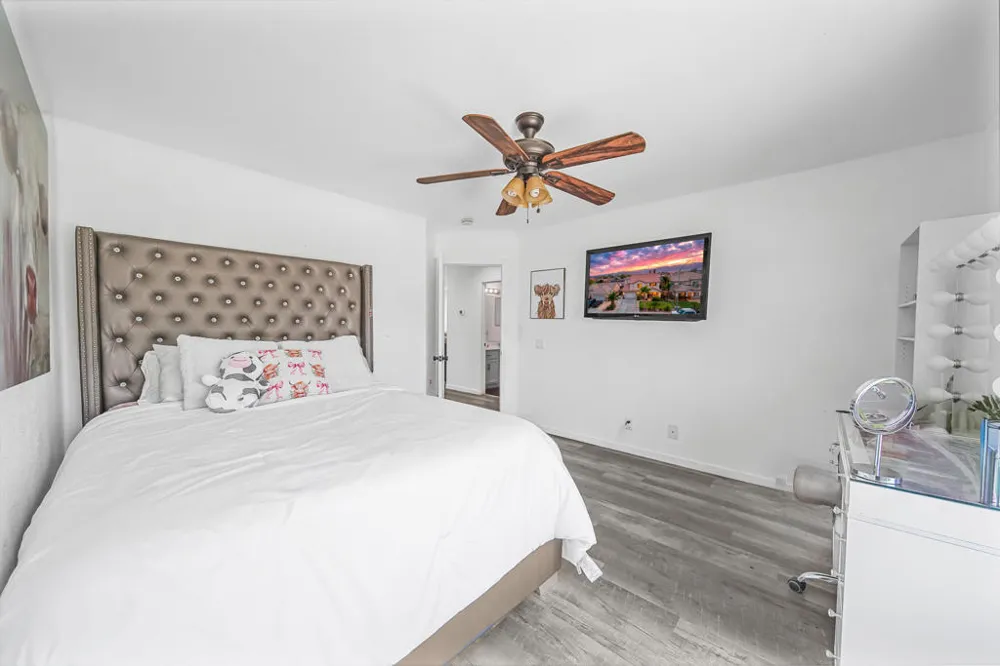 83628 San Mateo Avenue Coachella, CA 92236