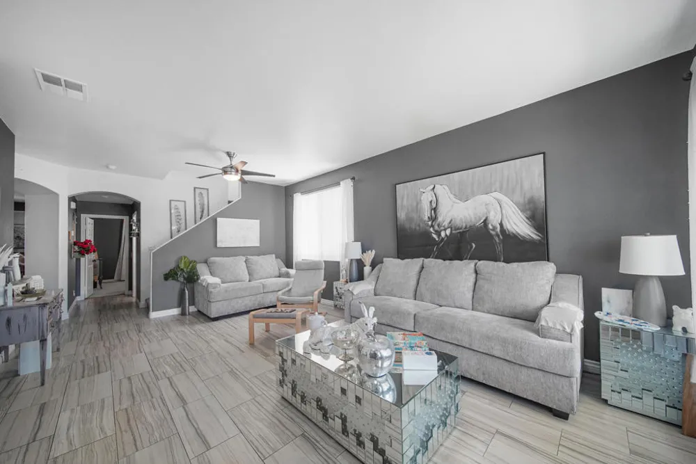 83628 San Mateo Avenue Coachella, CA 92236