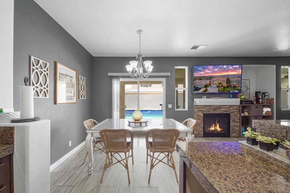 83628 San Mateo Avenue Coachella, CA 92236