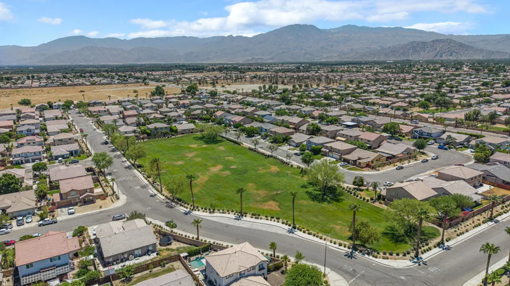 83628 San Mateo Avenue Coachella, CA 92236
