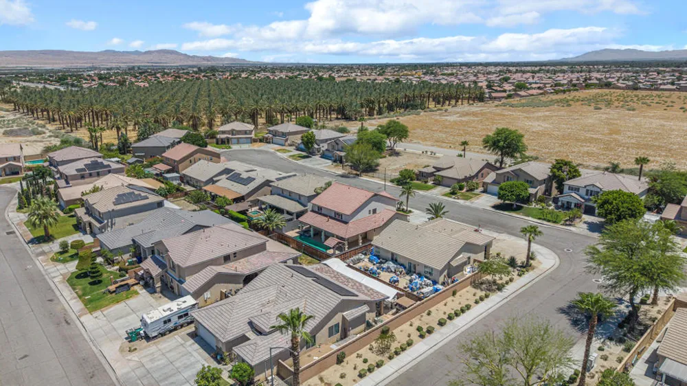 83628 San Mateo Avenue Coachella, CA 92236