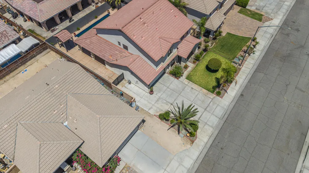 83628 San Mateo Avenue Coachella, CA 92236