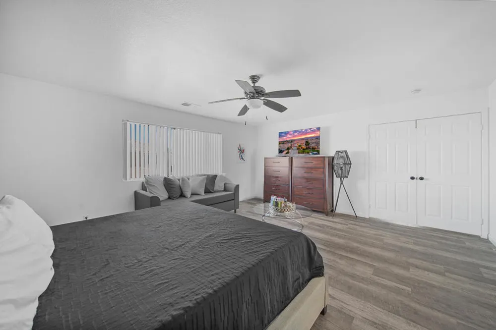 83628 San Mateo Avenue Coachella, CA 92236