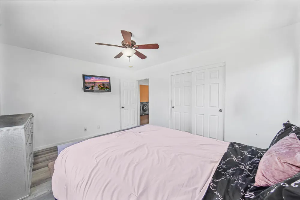 83628 San Mateo Avenue Coachella, CA 92236