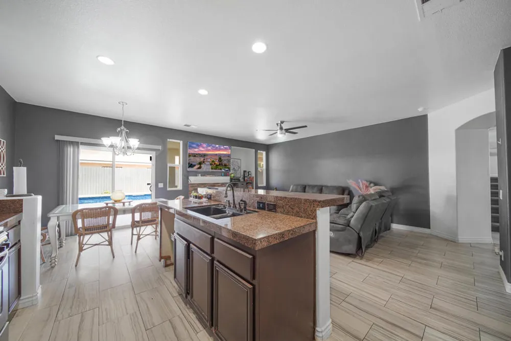 83628 San Mateo Avenue Coachella, CA 92236