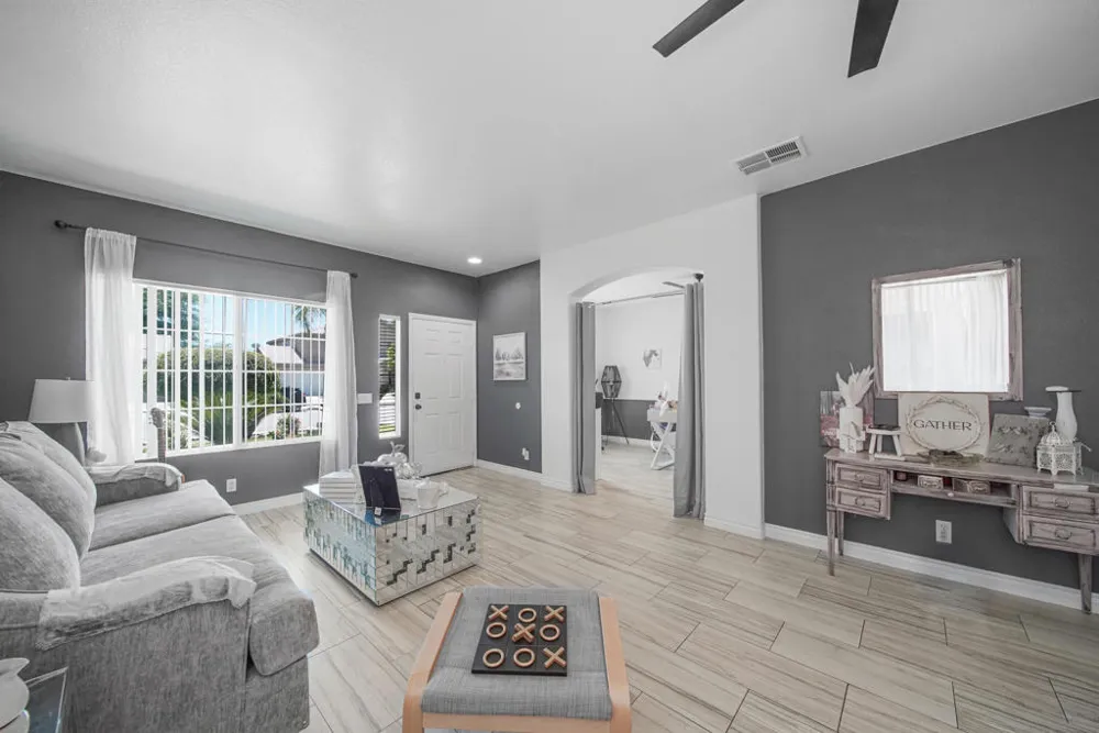 83628 San Mateo Avenue Coachella, CA 92236
