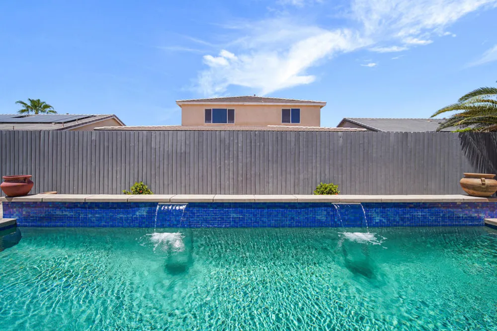 83628 San Mateo Avenue Coachella, CA 92236