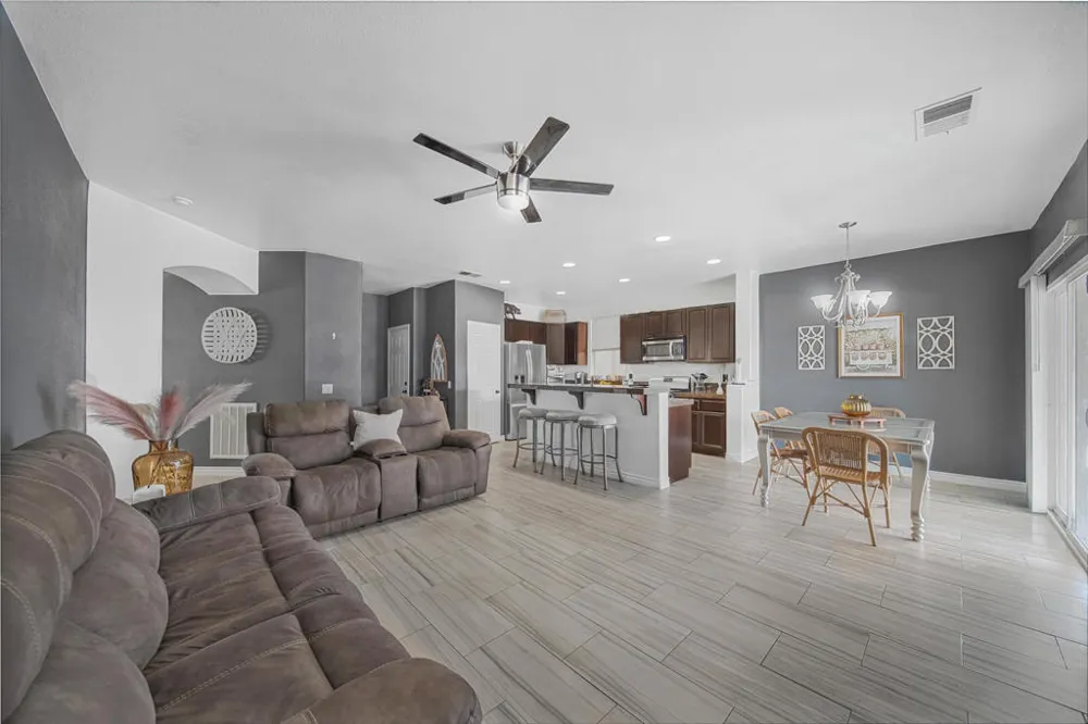 83628 San Mateo Avenue Coachella, CA 92236