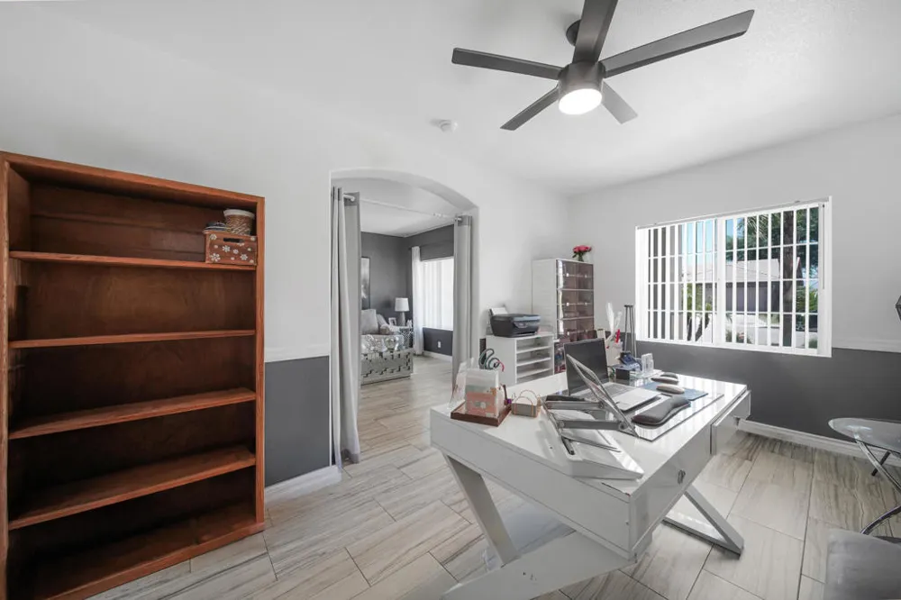 83628 San Mateo Avenue Coachella, CA 92236