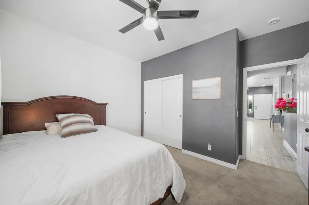 83628 San Mateo Avenue Coachella, CA 92236