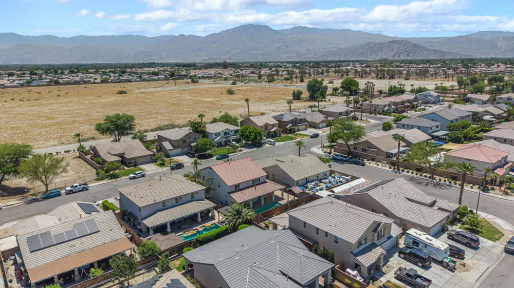 83628 San Mateo Avenue Coachella, CA 92236