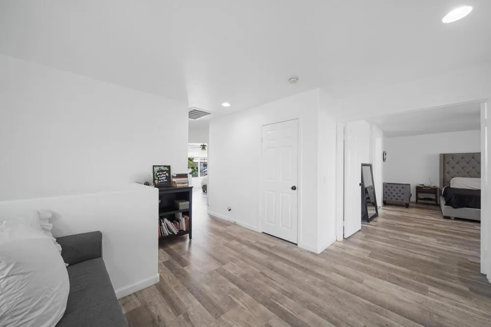 83628 San Mateo Avenue Coachella, CA 92236