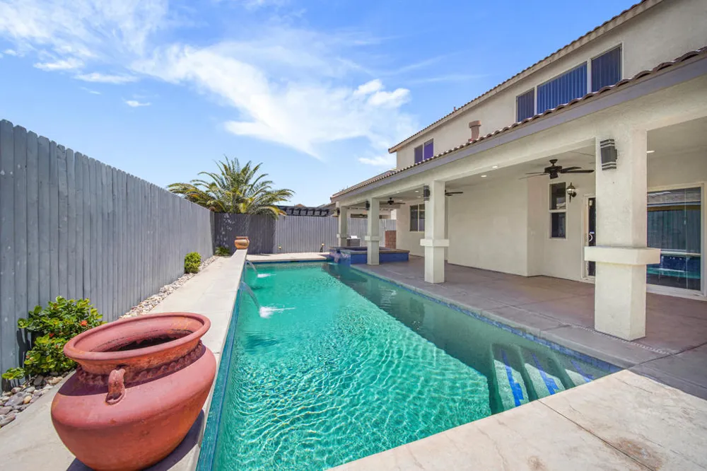 83628 San Mateo Avenue Coachella, CA 92236