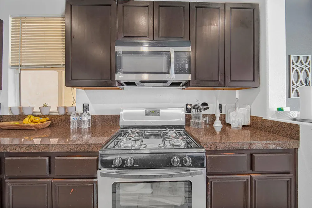 83628 San Mateo Avenue Coachella, CA 92236