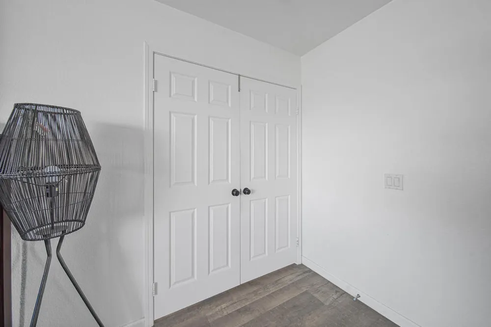 83628 San Mateo Avenue Coachella, CA 92236