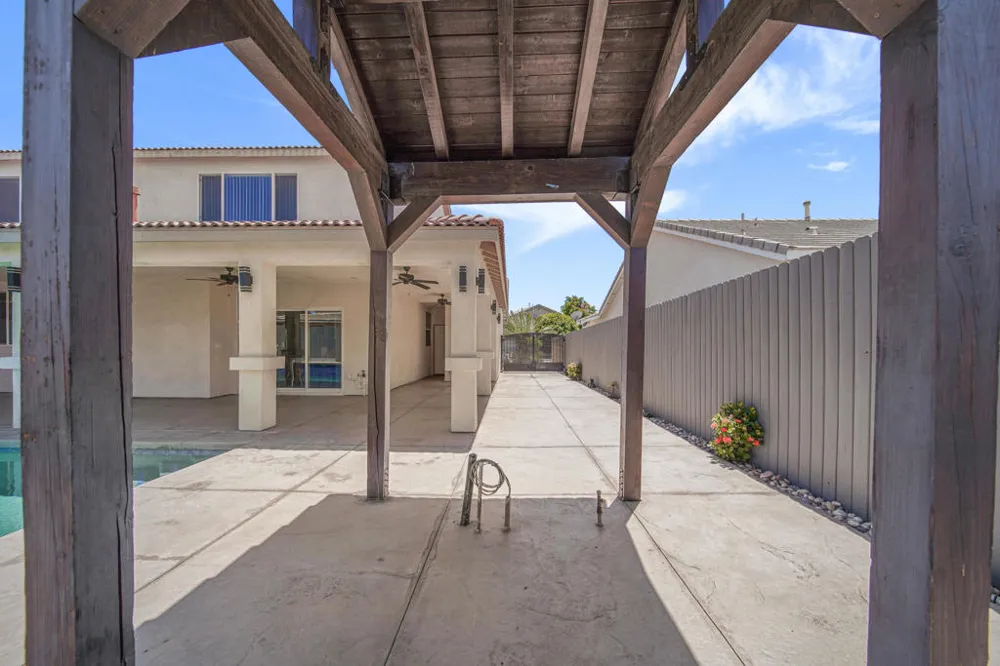 83628 San Mateo Avenue Coachella, CA 92236