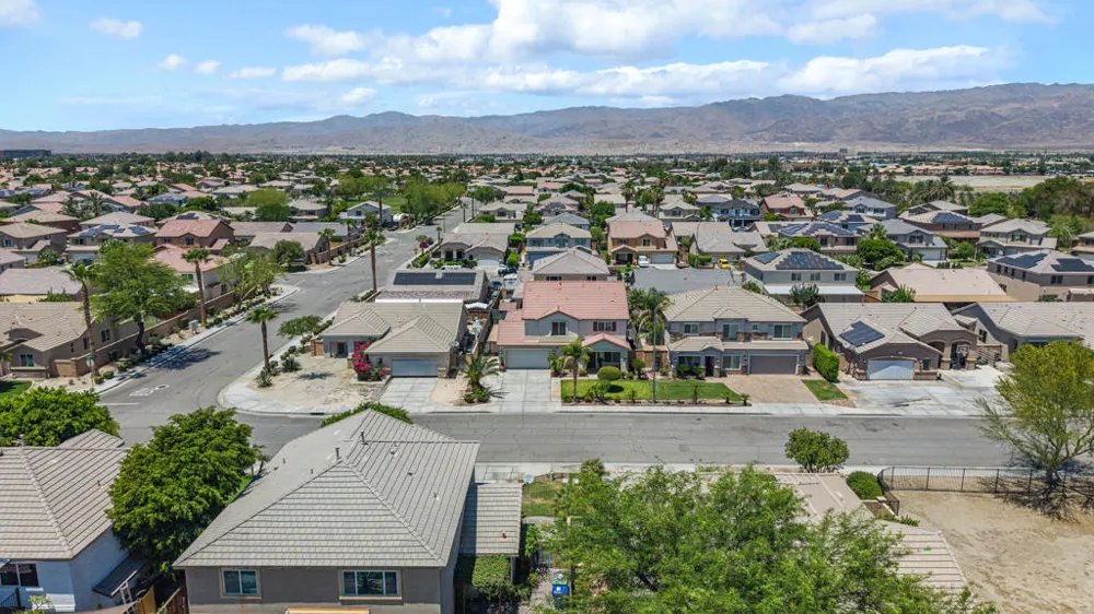 83628 San Mateo Avenue Coachella, CA 92236