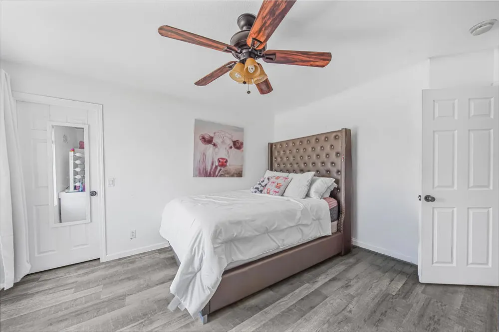 83628 San Mateo Avenue Coachella, CA 92236