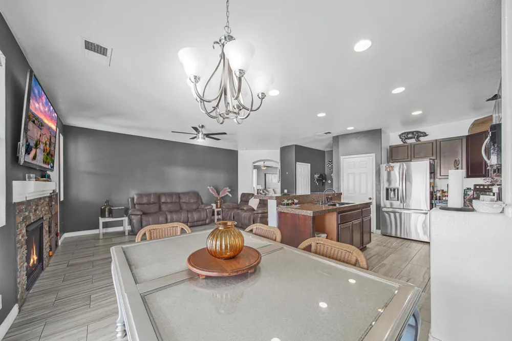 83628 San Mateo Avenue Coachella, CA 92236