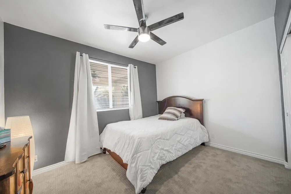 83628 San Mateo Avenue Coachella, CA 92236