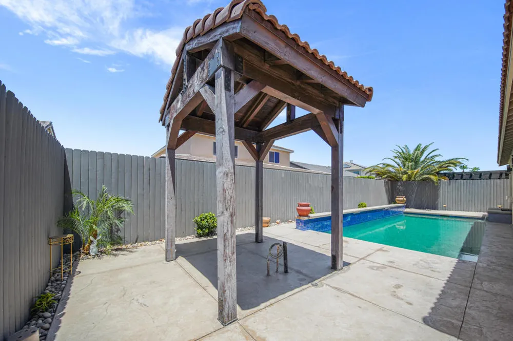 83628 San Mateo Avenue Coachella, CA 92236