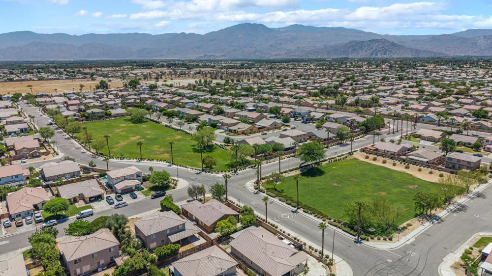 83628 San Mateo Avenue Coachella, CA 92236