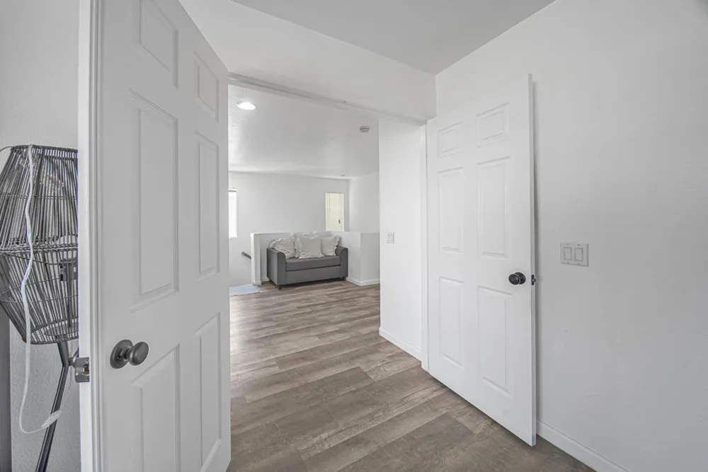 83628 San Mateo Avenue Coachella, CA 92236