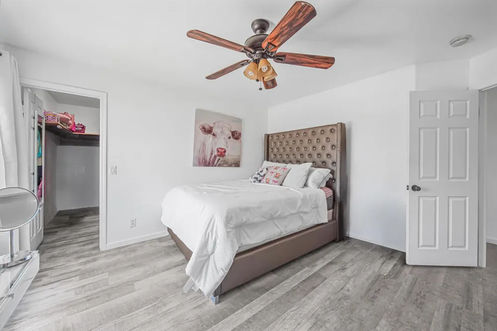 83628 San Mateo Avenue Coachella, CA 92236