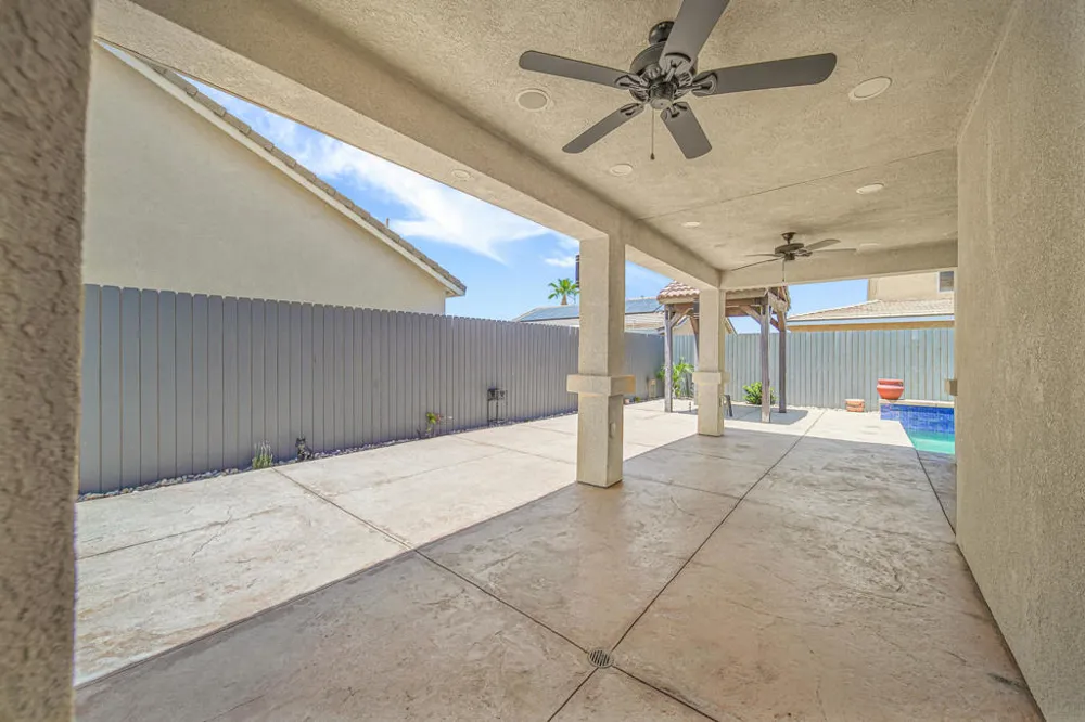 83628 San Mateo Avenue Coachella, CA 92236