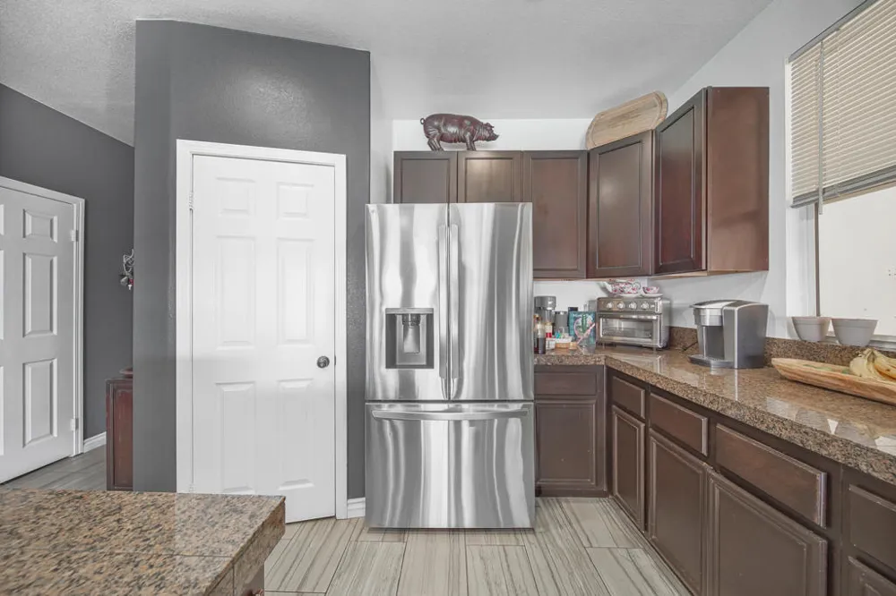83628 San Mateo Avenue Coachella, CA 92236