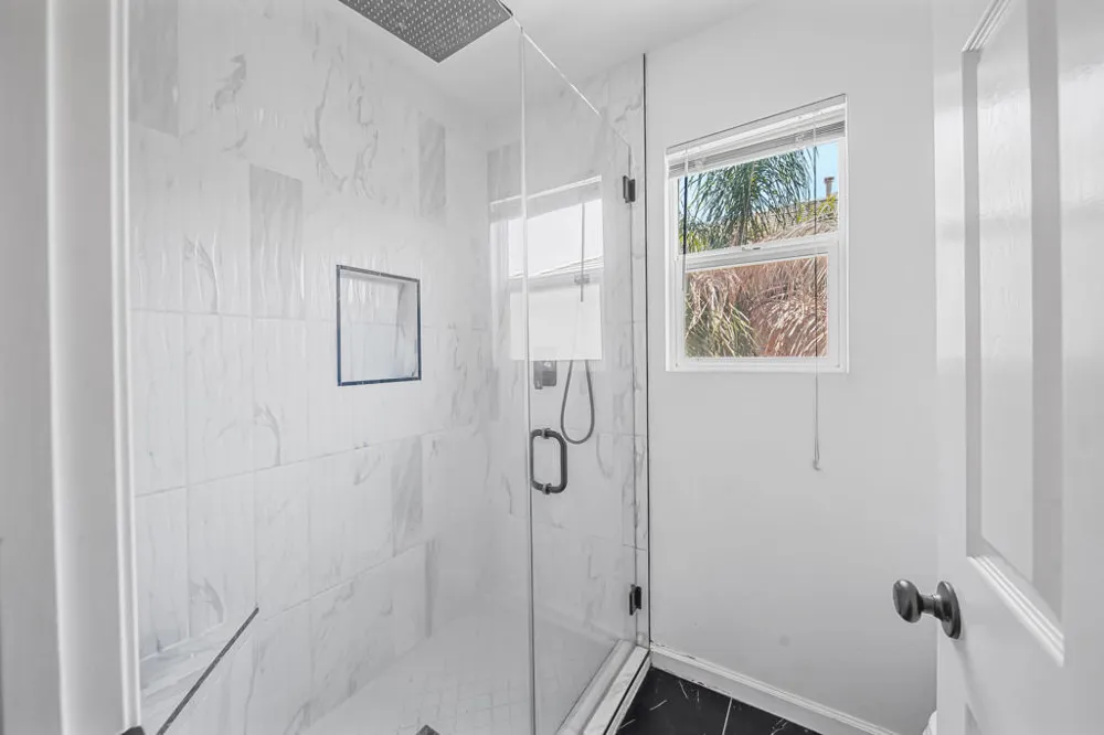 83628 San Mateo Avenue Coachella, CA 92236