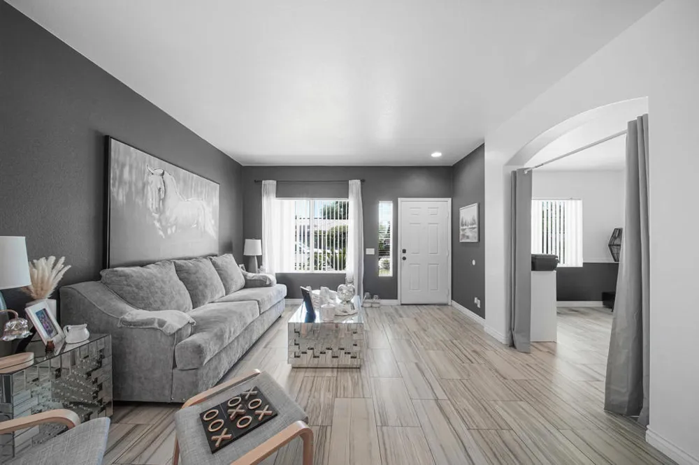 83628 San Mateo Avenue Coachella, CA 92236