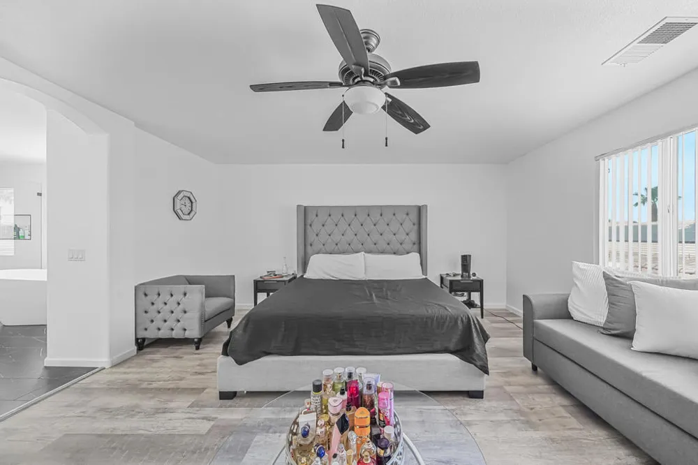 83628 San Mateo Avenue Coachella, CA 92236