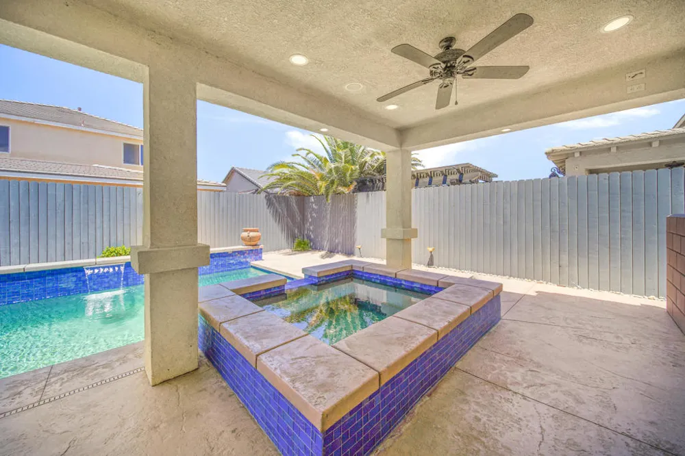 83628 San Mateo Avenue Coachella, CA 92236