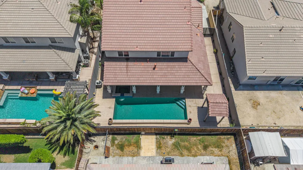 83628 San Mateo Avenue Coachella, CA 92236