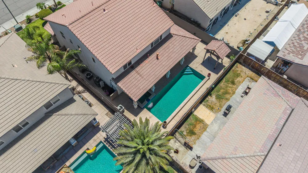 83628 San Mateo Avenue Coachella, CA 92236