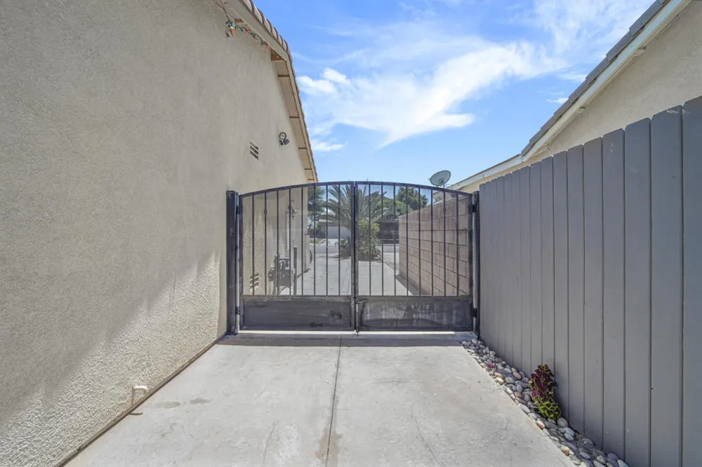 83628 San Mateo Avenue Coachella, CA 92236