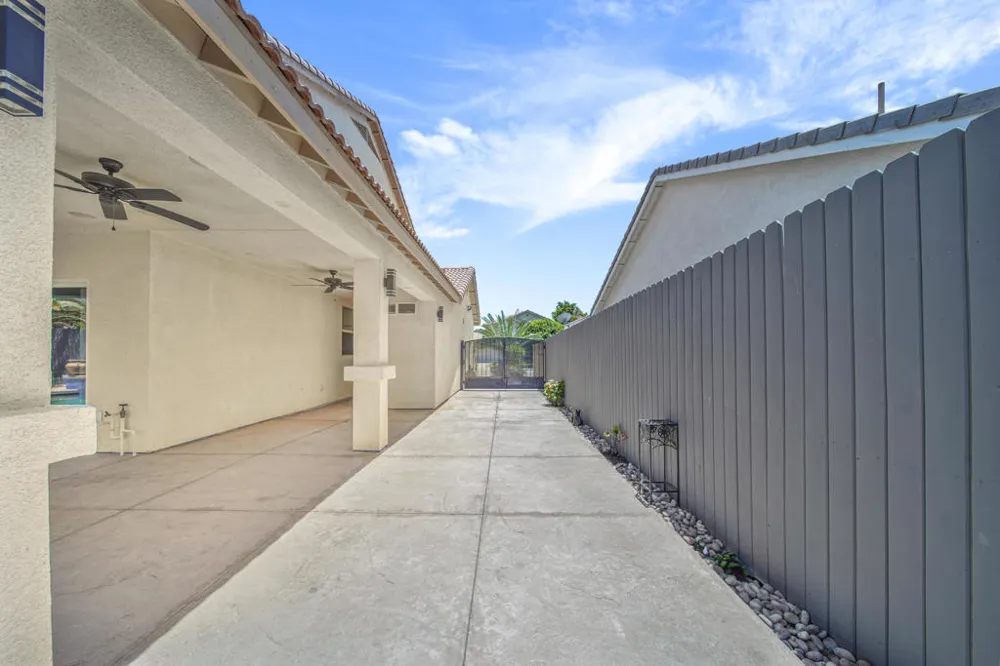 83628 San Mateo Avenue Coachella, CA 92236