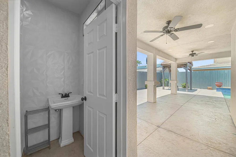 83628 San Mateo Avenue Coachella, CA 92236