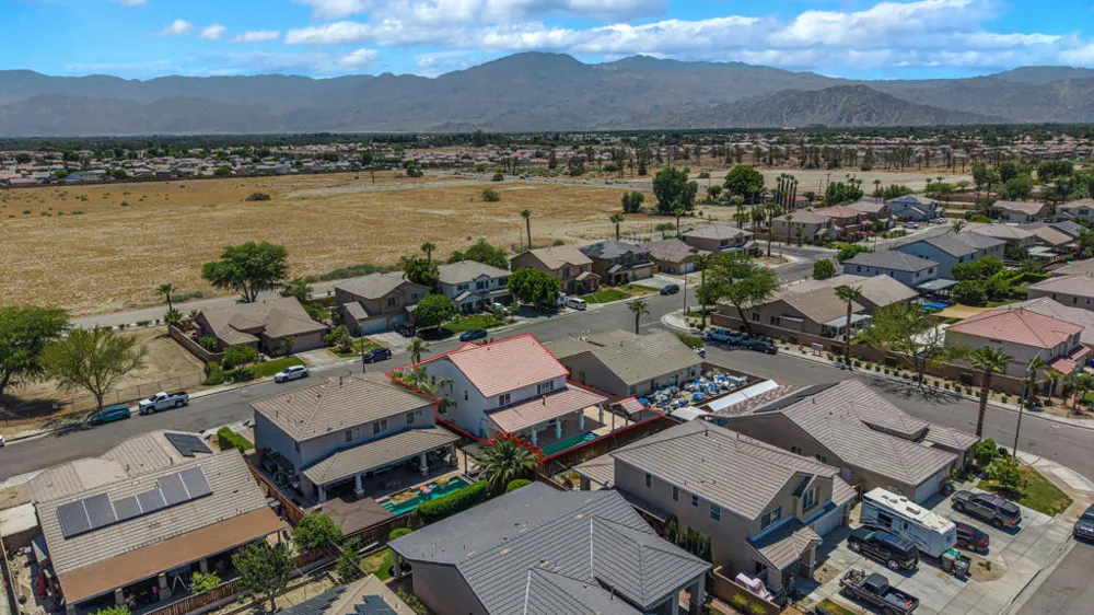 83628 San Mateo Avenue Coachella, CA 92236