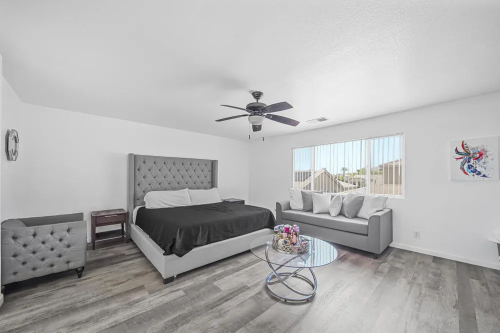 83628 San Mateo Avenue Coachella, CA 92236