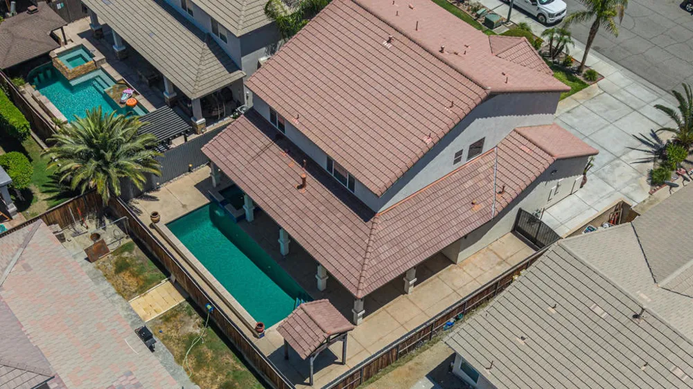 83628 San Mateo Avenue Coachella, CA 92236
