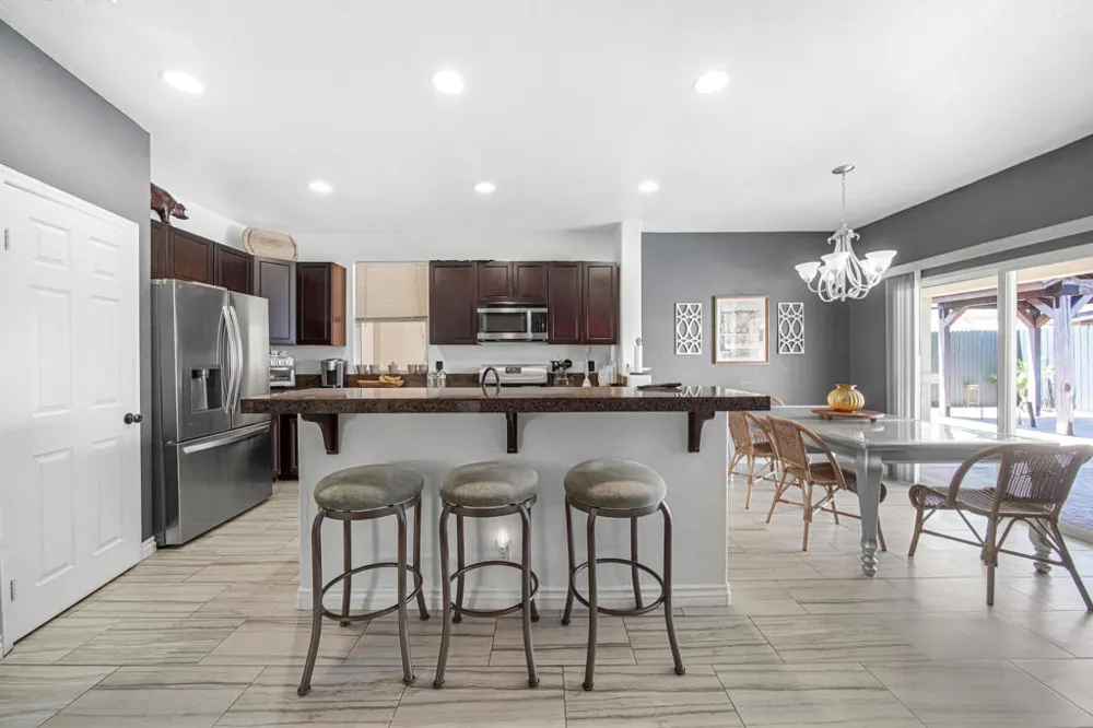 83628 San Mateo Avenue Coachella, CA 92236