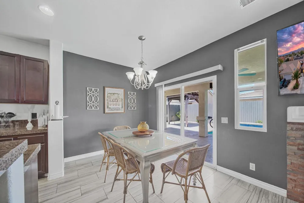83628 San Mateo Avenue Coachella, CA 92236