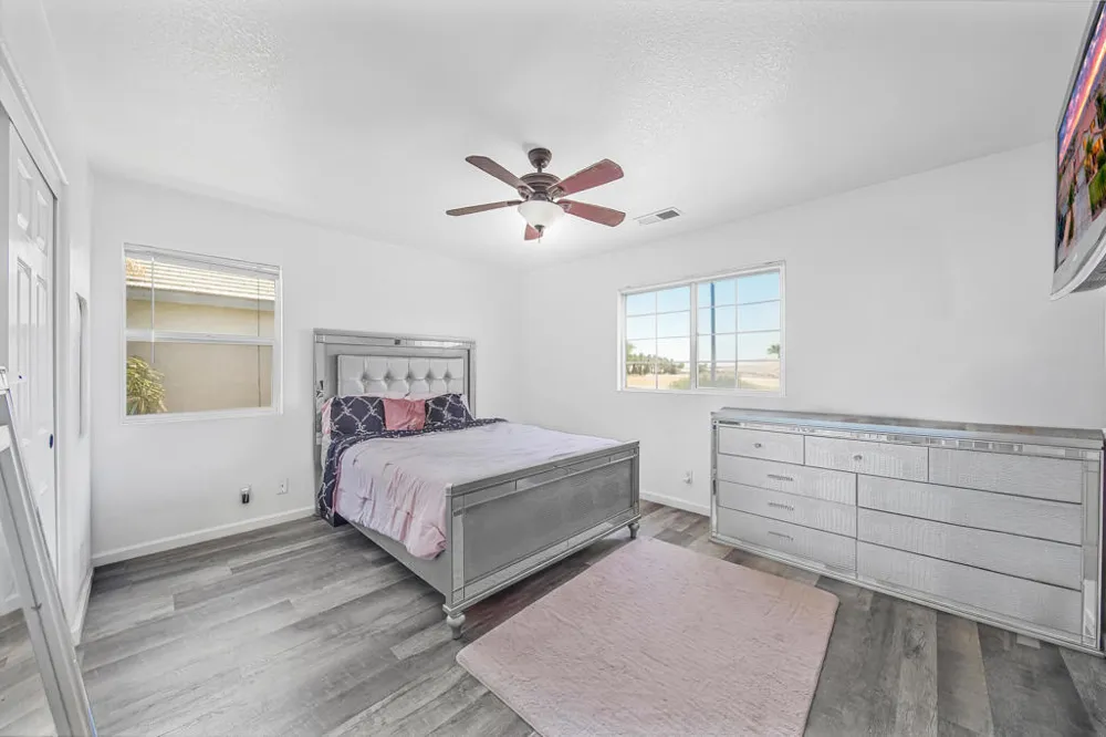 83628 San Mateo Avenue Coachella, CA 92236