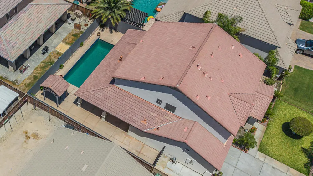 83628 San Mateo Avenue Coachella, CA 92236