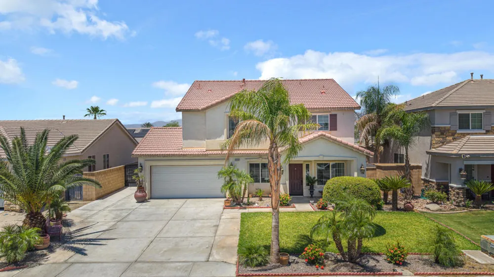 83628 San Mateo Avenue Coachella, CA 92236