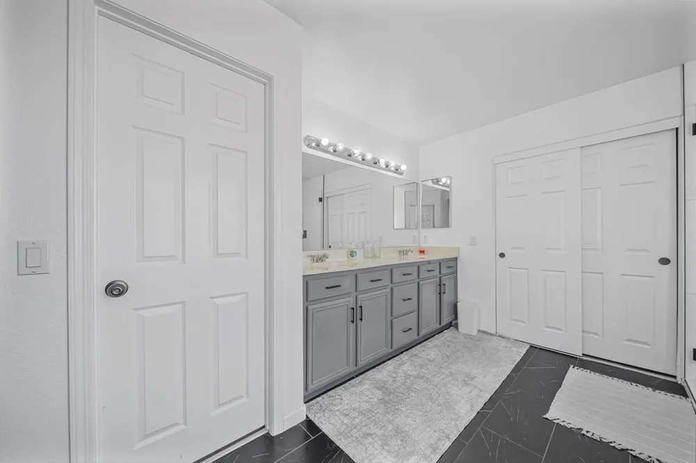 83628 San Mateo Avenue Coachella, CA 92236